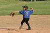 SLL Orioles vs Blue Jays pg1 - Picture 21