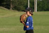 SLL Orioles vs Blue Jays pg1 - Picture 23