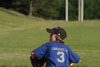 SLL Orioles vs Blue Jays pg1 - Picture 24