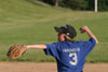 SLL Orioles vs Blue Jays pg1 - Picture 25