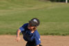 SLL Orioles vs Blue Jays pg1 - Picture 26