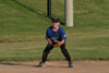 SLL Orioles vs Blue Jays pg1 - Picture 27