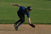 SLL Orioles vs Blue Jays pg1 - Picture 28