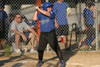 SLL Orioles vs Blue Jays pg1 - Picture 29