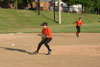 SLL Orioles vs Blue Jays pg1 - Picture 30