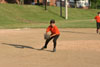 SLL Orioles vs Blue Jays pg1 - Picture 31