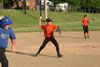 SLL Orioles vs Blue Jays pg1 - Picture 32