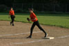 SLL Orioles vs Blue Jays pg1 - Picture 33