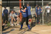 SLL Orioles vs Blue Jays pg1 - Picture 34