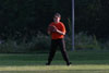 SLL Orioles vs Blue Jays pg1 - Picture 35