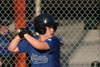 SLL Orioles vs Blue Jays pg1 - Picture 37