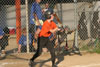 SLL Orioles vs Blue Jays pg1 - Picture 38