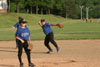 SLL Orioles vs Blue Jays pg1 - Picture 39