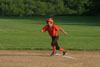 SLL Orioles vs Blue Jays pg1 - Picture 40