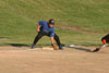 SLL Orioles vs Blue Jays pg1 - Picture 41