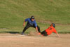 SLL Orioles vs Blue Jays pg1 - Picture 42