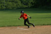 SLL Orioles vs Blue Jays pg1 - Picture 43