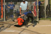 SLL Orioles vs Blue Jays pg1 - Picture 44