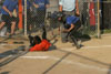 SLL Orioles vs Blue Jays pg1 - Picture 45