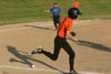 SLL Orioles vs Blue Jays pg1 - Picture 46