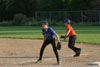 SLL Orioles vs Blue Jays pg1 - Picture 47