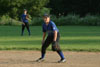 SLL Orioles vs Blue Jays pg1 - Picture 48