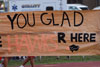 BP Varsity vs Mars Area p1 - Picture 01