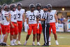 BP Varsity vs Mars Area p1 - Picture 05