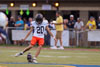 BP Varsity vs Mars Area p1 - Picture 06