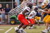 BP Varsity vs Mars Area p1 - Picture 09