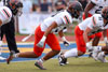 BP Varsity vs Mars Area p1 - Picture 11