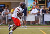 BP Varsity vs Mars Area p1 - Picture 12