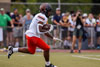 BP Varsity vs Mars Area p1 - Picture 13