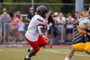 BP Varsity vs Mars Area p1 - Picture 14