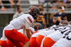 BP Varsity vs Mars Area p1 - Picture 15