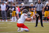 BP Varsity vs Mars Area p1 - Picture 23