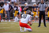 BP Varsity vs Mars Area p1 - Picture 24