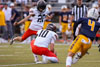 BP Varsity vs Mars Area p1 - Picture 25