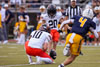 BP Varsity vs Mars Area p1 - Picture 26