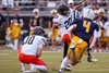 BP Varsity vs Mars Area p1 - Picture 27