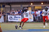 BP Varsity vs Mars Area p1 - Picture 29