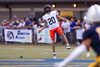 BP Varsity vs Mars Area p1 - Picture 31