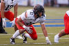 BP Varsity vs Mars Area p1 - Picture 32