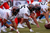 BP Varsity vs Mars Area p1 - Picture 37