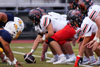 BP Varsity vs Mars Area p1 - Picture 40
