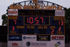 BP Varsity vs Mars Area p1 - Picture 42