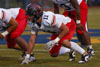 BP Varsity vs Mars Area p1 - Picture 44