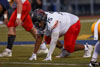 BP Varsity vs Mars Area p1 - Picture 45