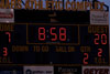 BP Varsity vs Mars Area p1 - Picture 46