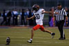BP Varsity vs Mars Area p1 - Picture 47
